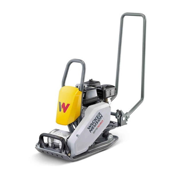 50003916_Wacker_Neuson_BPS1030B_Front_Right_View24743.jpg