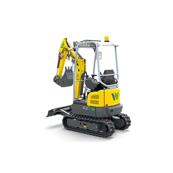 50002915_Wacker_Neuson_EZ17e_Back_Left_View16609.jpeg