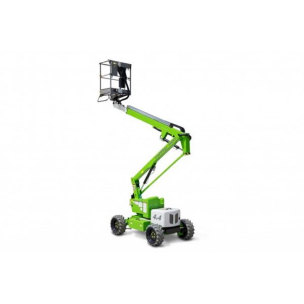 10002561_Niftylift_HR12NDE_Right_Extended_View_40237.jpeg