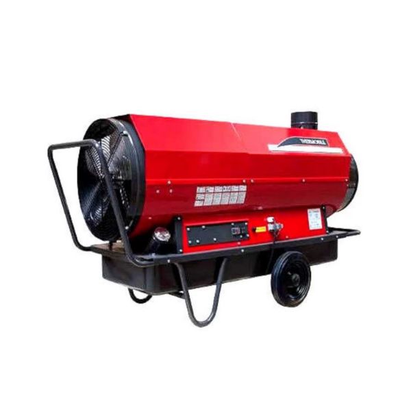 50001434_Thermobile_ITA_45_45kW_Indirect_Oil_Fired_Heater_Right_View8103.jpeg