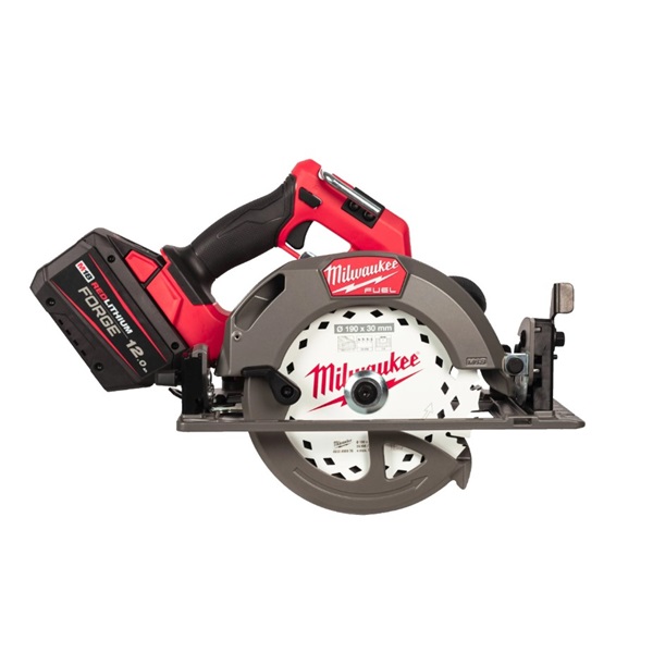 50007148_Milwaukee_M18FCS66GR3_0_Left_Side_View_Web.jpg