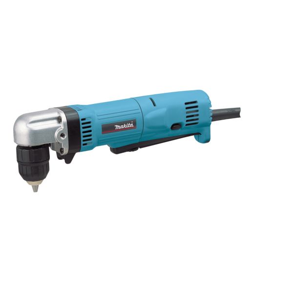 50004282_Makita_DA30111_Front_View25870.jpeg