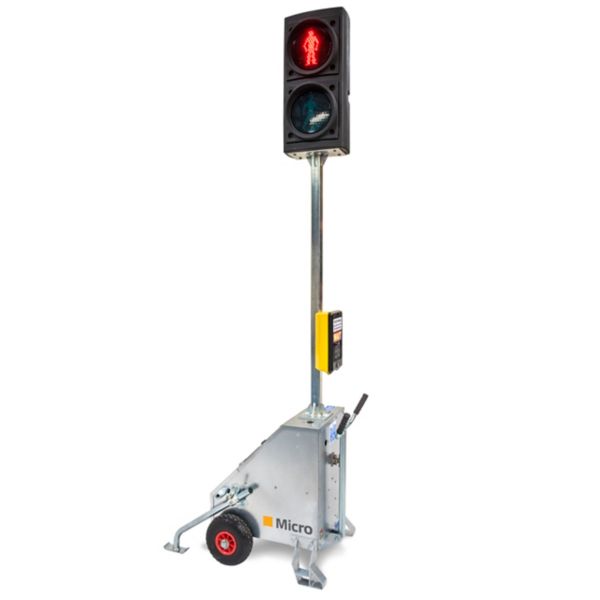 50000401_Pike_RadioMaster_Evo_Multi_Pedestrian_System_T2_Front_View2252.jpeg