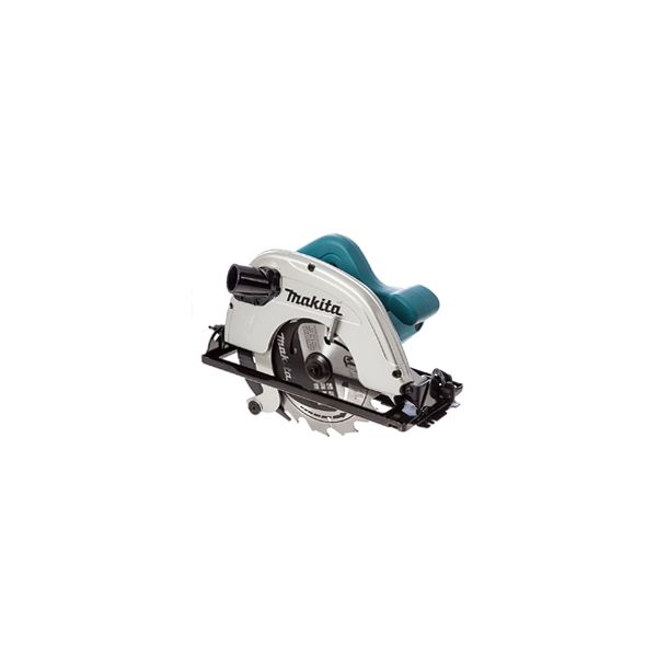 50004638_Makita_5703RK_Front_Left_View26584.jpeg