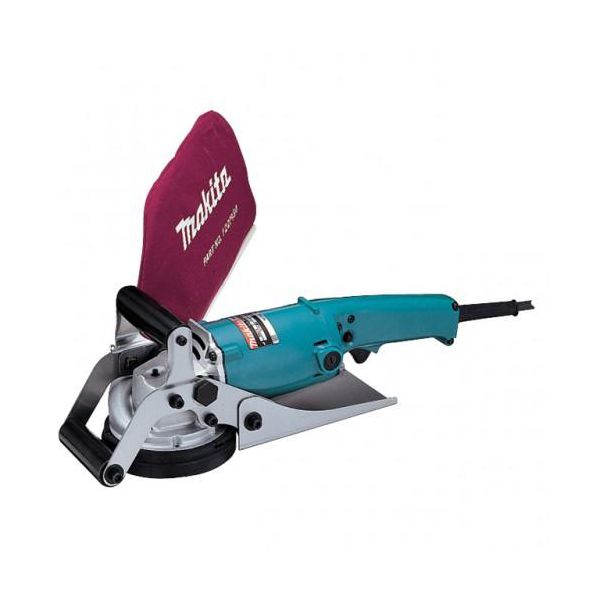 50004153_Makita_PC1100_Front_View25324.jpeg