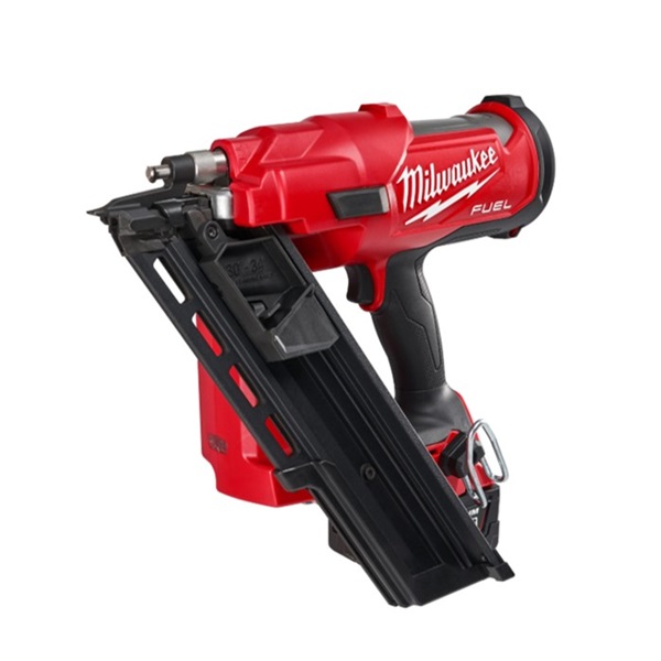 50007222_Milwaukee_M18FFN_502C_Front_Right_View_Web.jpg