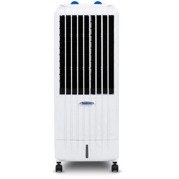 50001361_Symphony_Diet_8T_8_Litre_Air_Cooler_Front_View8004_custom.jpeg