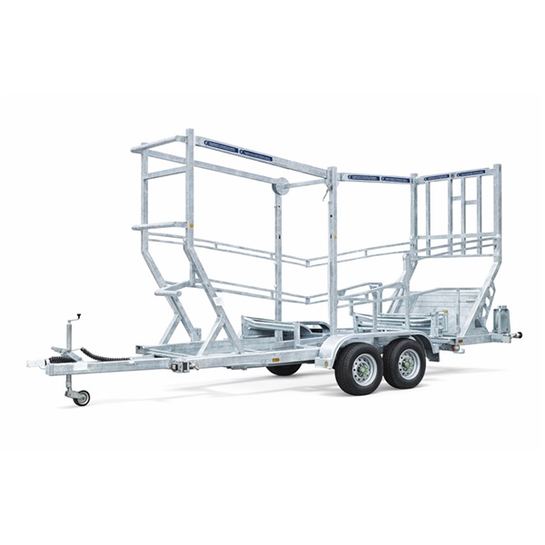 50000618_ATETowmate_Raptor_V_Style_Coiled_Pipe_Trailer_180mm_Right_View34639.jpg