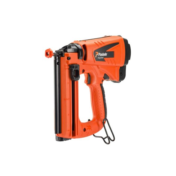 50004743_Spit_Paslode_IM65_16_64mm_3.7V_Battery_Finishing_Nailer_Front_Right_View26813.jpeg