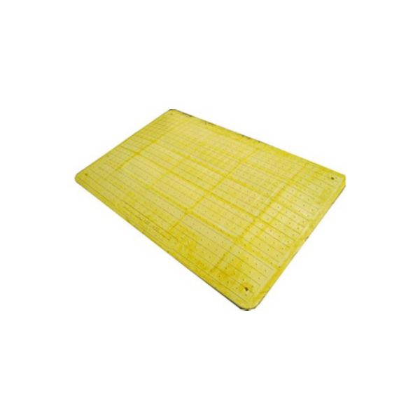 50000510_Oxford_Safe_Cover_Walk_Board_1200mm_x_800mm_Front_View2462.jpeg