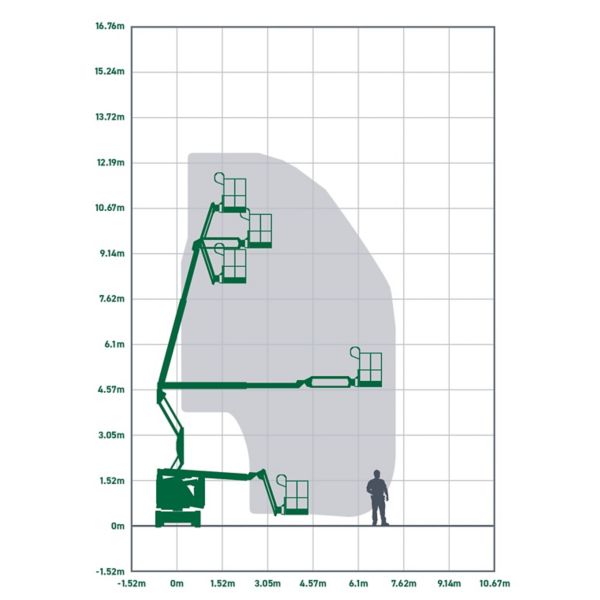 50000085_Sunbelt_Z_34_page_000011696.jpeg