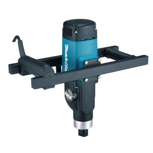 50003898_Makita_UT1600_Front_View24707.jpeg