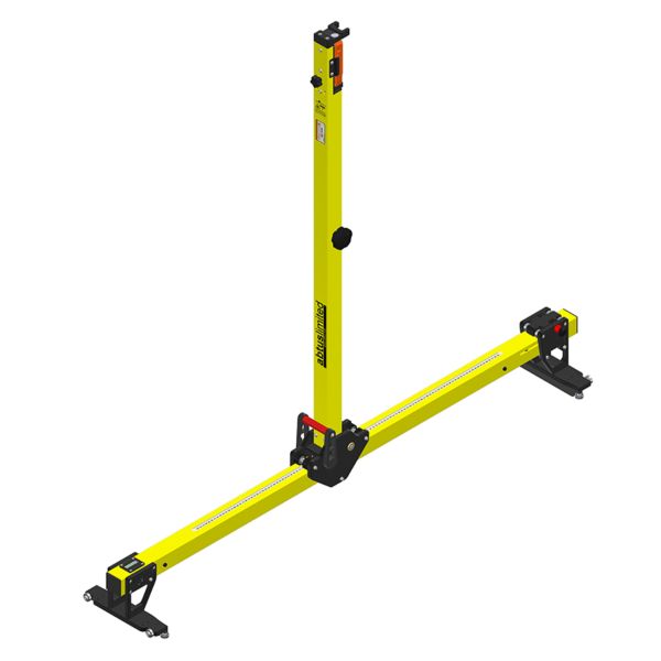 50000521_Abtus_ABT8100_Height_Stagger_Gauge_Front_View2513.jpeg