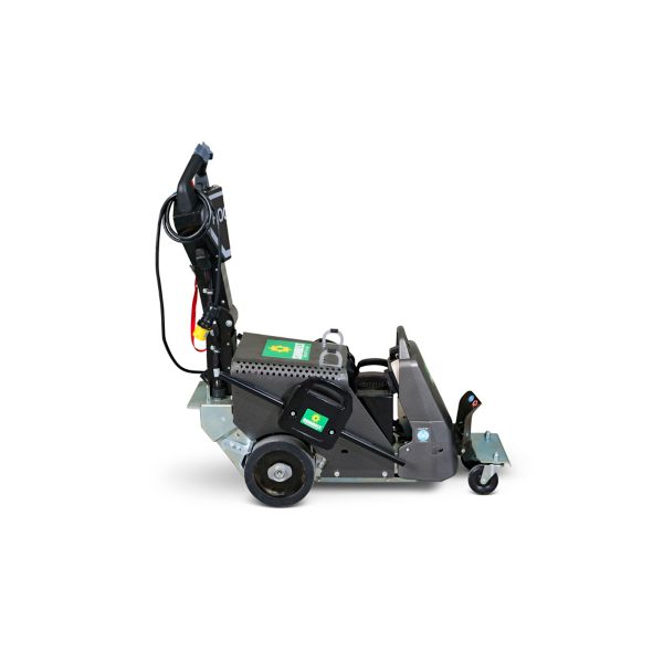 50001942_National_Equipment_Rogue_Right_View10051.jpeg