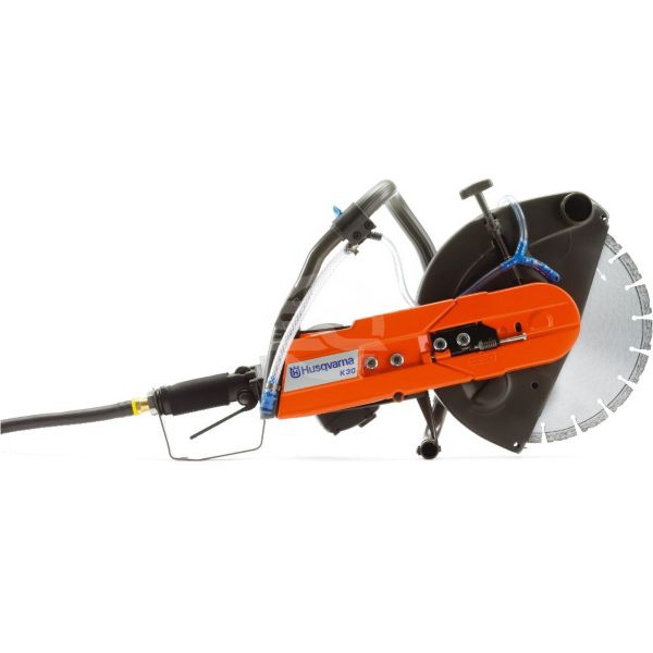 50005050_Husqvarna_K30_300mm_Right_View28110.jpeg