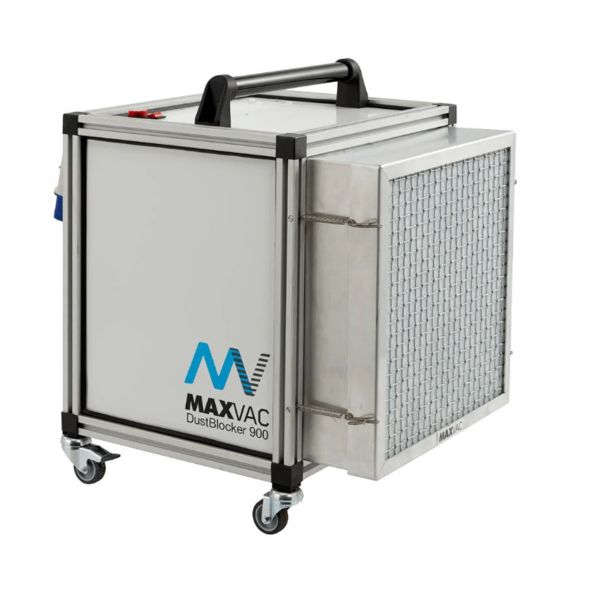 50001502_MAXVAC_Dustblocker_DB900_Air_Scrubber_Cleaner_Front_View7763.jpeg