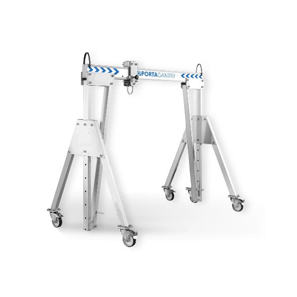 10001823_50002250_Reid_Porta_Gantry_A_Frames_I_3t_WLL_Front_View_26887.jpeg