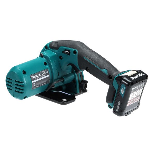 50004614_Makita_HS301D_Back_Left_View26536.jpeg