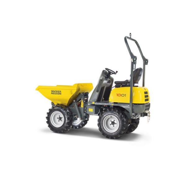 50002822_Wacker_Neuson_1001_Stage_V_Left_View15671.jpeg