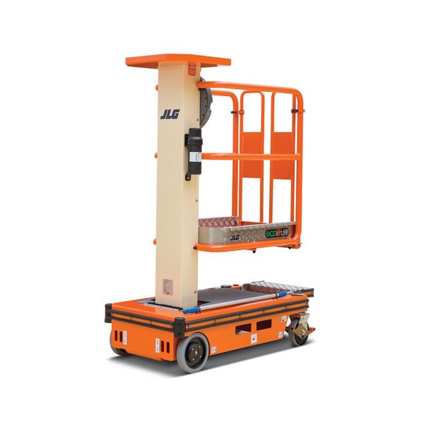 50000190_JLGEcoLift70BackView1970.jpeg