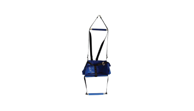Rescue Harnesses