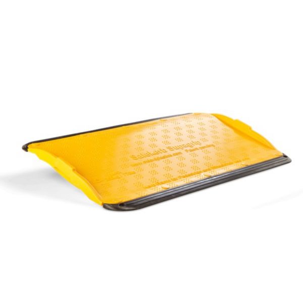 50000501_Oxford_SupaGrip_SafeKerb_Ramp_Front_View2472.jpeg