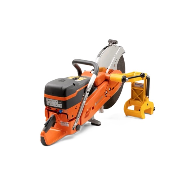 50001560_Husqvarna_K1270_14_Rail_Power_Cutter_Left_View7323.jpg