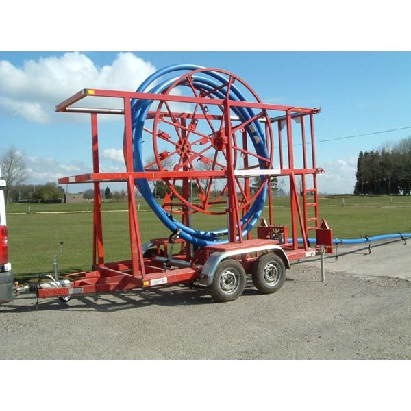 10003202_50000615_Steve_Vick_Coiled_Pipe_Trailer_180mm_Left_View_46866.jpeg