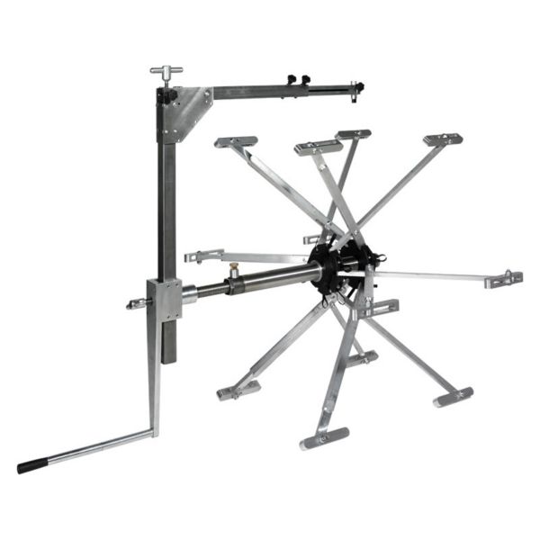 50000689_Caldervale_Uniprep_7_Rotary_Scraping_Tool_630_1200_mm_Front_View4988_custom.jpeg