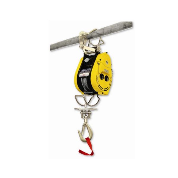 10003118_50002296_BHW_CWS_230_Electric_Scaffold_Hoist_110V_230KG_Front_View_44966.jpeg
