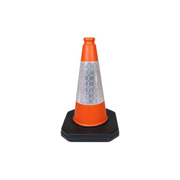 50000456_460mm_Traffic_Cone_Front_View2410.jpeg