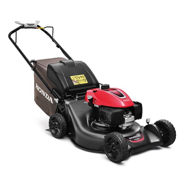 50005154_Honda_HRN_536_VK_21_Self_Propelled_Petrol_Lawnmower_Front_Right_View28318.jpeg