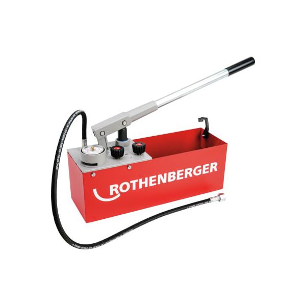 10000156_50000931_Rothenburger_RP50_S_Test_Pump_Front_View_2690.jpeg