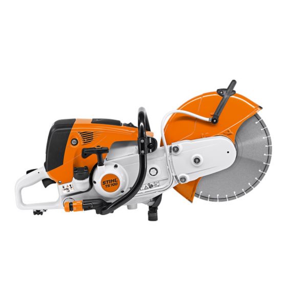 50004575_Stihl_TS700_Side_View26458.jpeg