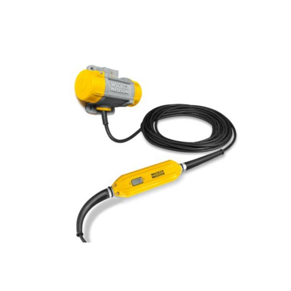 50004001_Wacker_Neuson_ARF266120_Front_View24909.jpeg