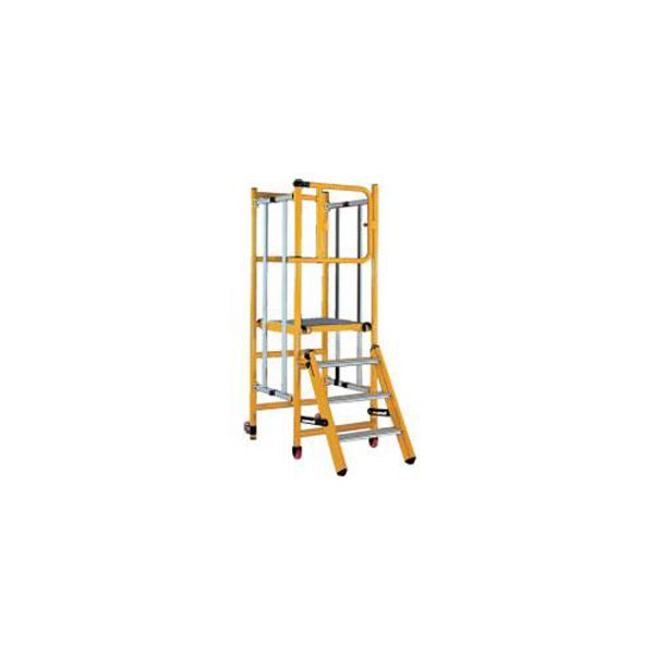 50001985_Pak_Flat_Podium_Front_Right_View10926.jpeg
