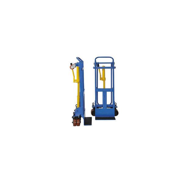 50002591_BIL_SK2000_2T_Skoots_Moving_System_Front_View13180.jpeg