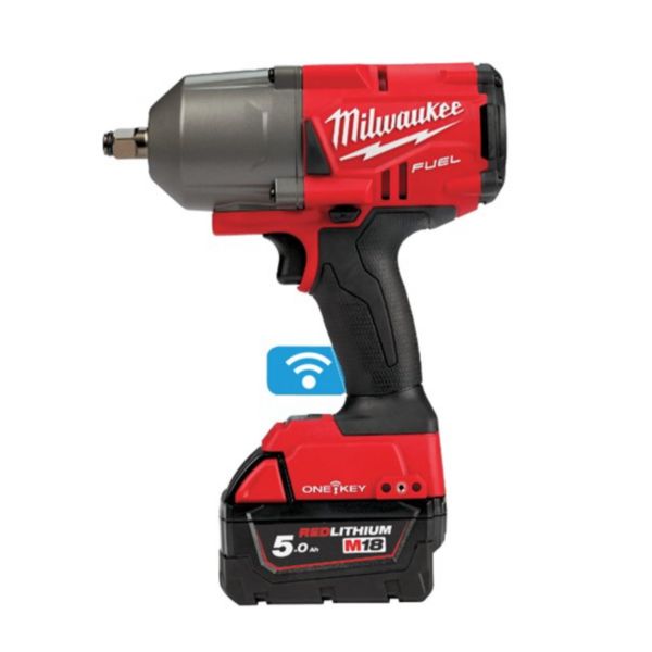 50004436_Milwaukee_M18_ONEFHIWF12_502X_Front_View26277.jpeg