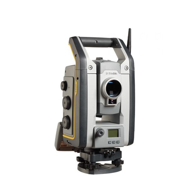 50001084_Trimble_S7_1_Total_Station_Front_View5816_custom.jpeg