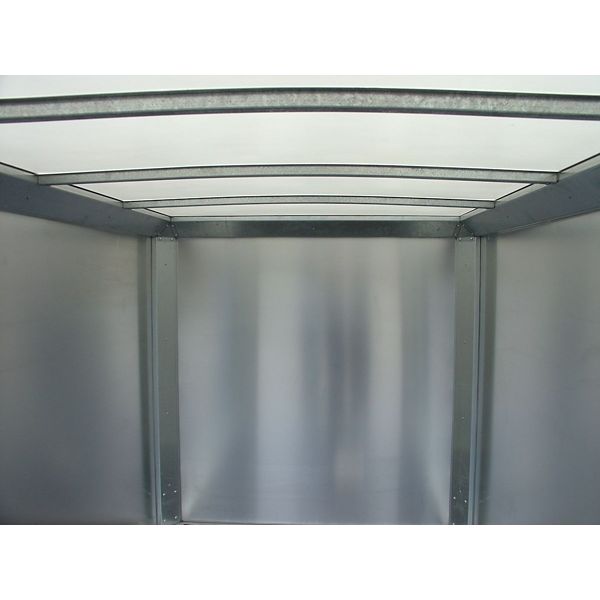 50002937_Indespension_TAV4_Front_Open_View17510.jpeg