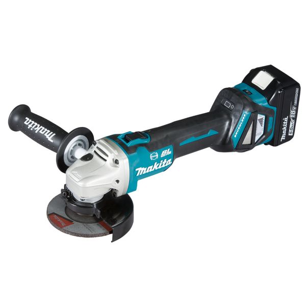 50004472_Makita_DGA463_Front_View25374.jpeg