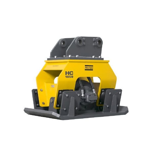 50001893_Atlas_Copco_HC1050_Front_Left_View9886.jpeg