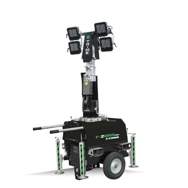 50001673_Trime_X_Chain_7m_Plug_In_Tower_Light_Front_View8812.jpeg