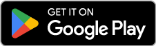 Download on Google Play