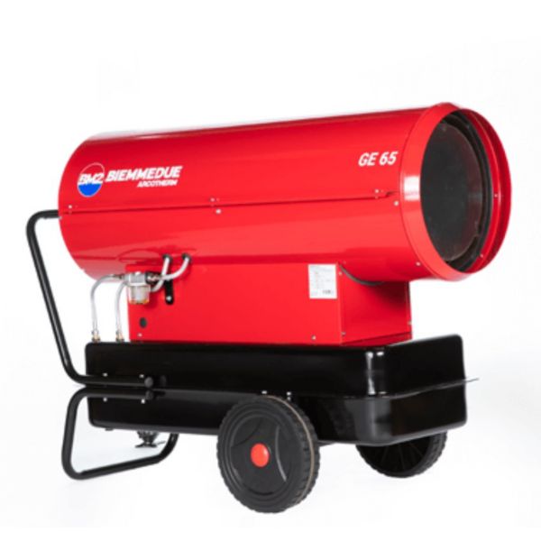 50001487_Arcotherm_GE65_69kW_Direct_Diesel_Fired_Space_Heater_Front_View7891.jpeg