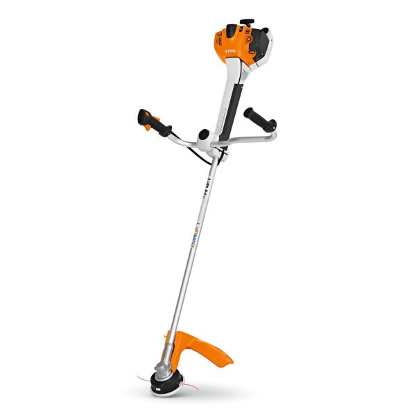 50005082_Stihl_FS_461_C_EM_3HP_Front_Right_View28174.jpeg