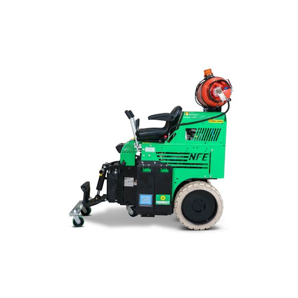 50001944_National_Equipment_8000_Left_View10042.jpeg