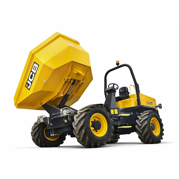 50002851_JCB_6T_1_6t_Diesel_4WD_Swivel_Tip_HFR_Front_Left_View15728.jpg