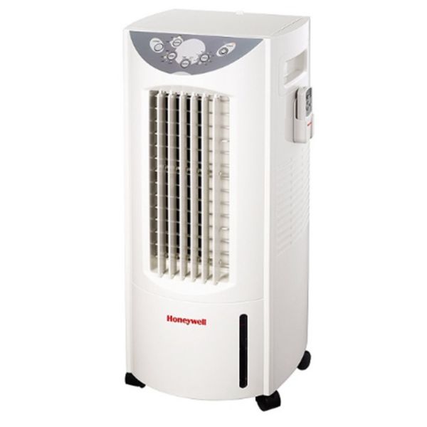 50001357_Honeywell_CS12AE_Evaporative_Cooler_Front_View7996_custom.jpeg