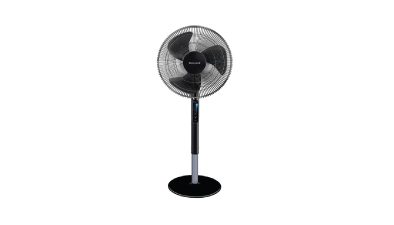 Pedestal Fans